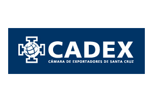 Cámara de Exportadores de Santa Cruz