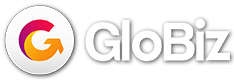 Globiz.com