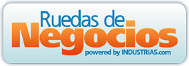 Ruedas de Negocios.com